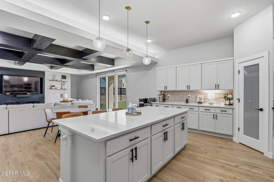 12-web-or-mls-IMG_7268