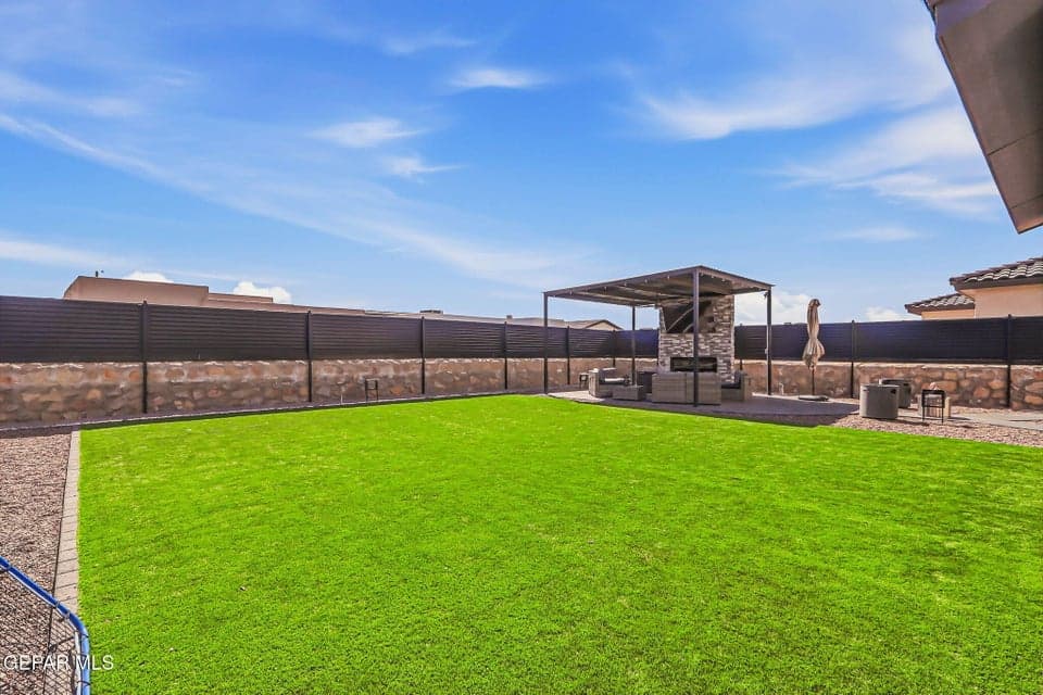 15-web-or-mls-IMG_7296