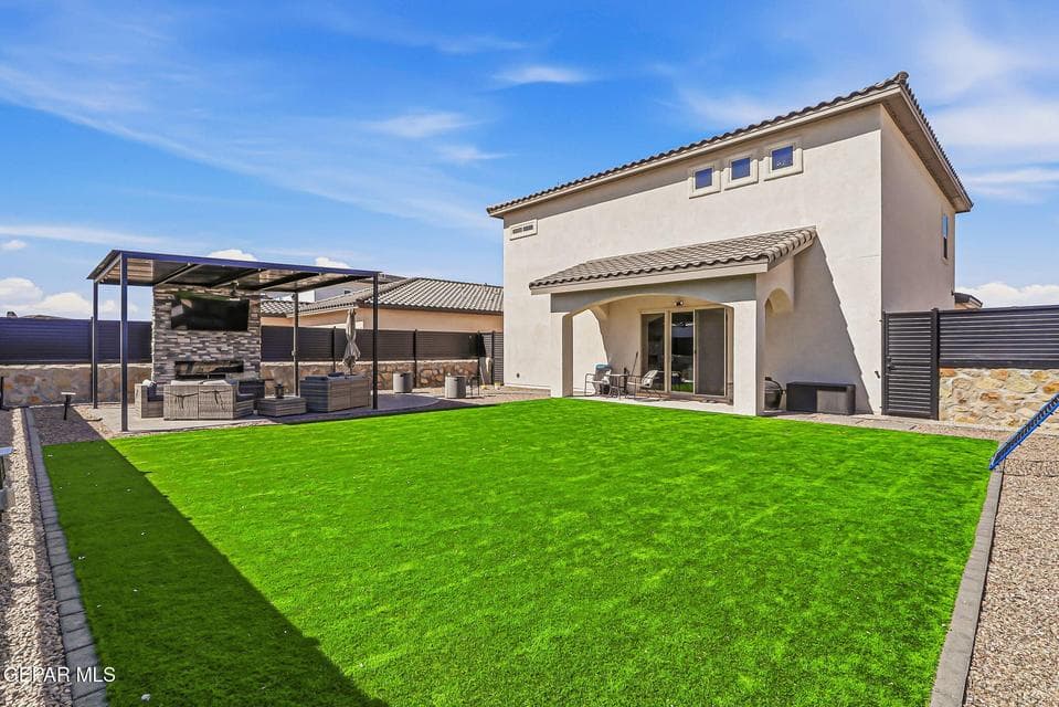 16-web-or-mls-IMG_7303