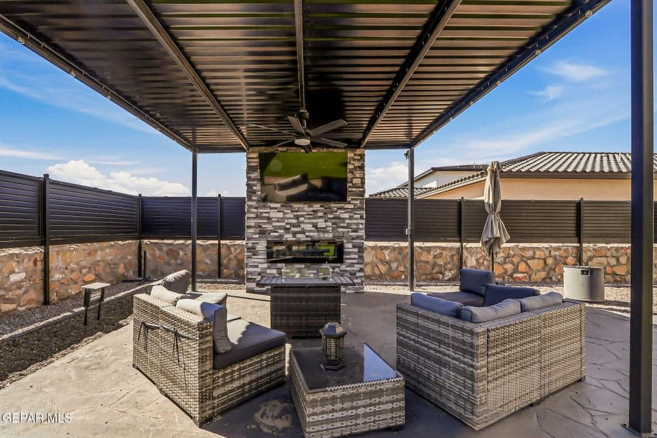 17-web-or-mls-IMG_7317