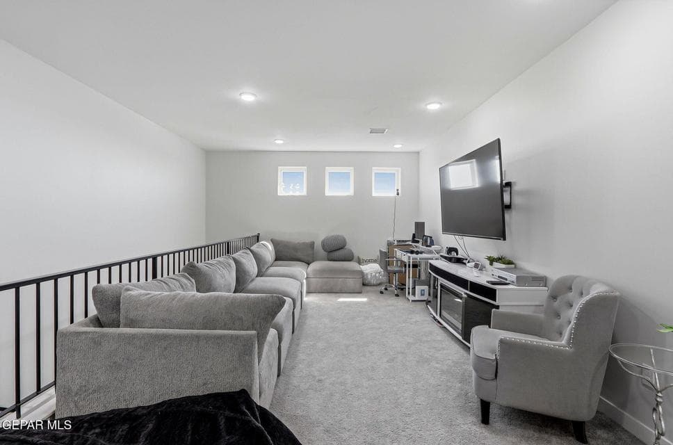 18-web-or-mls-IMG_7338