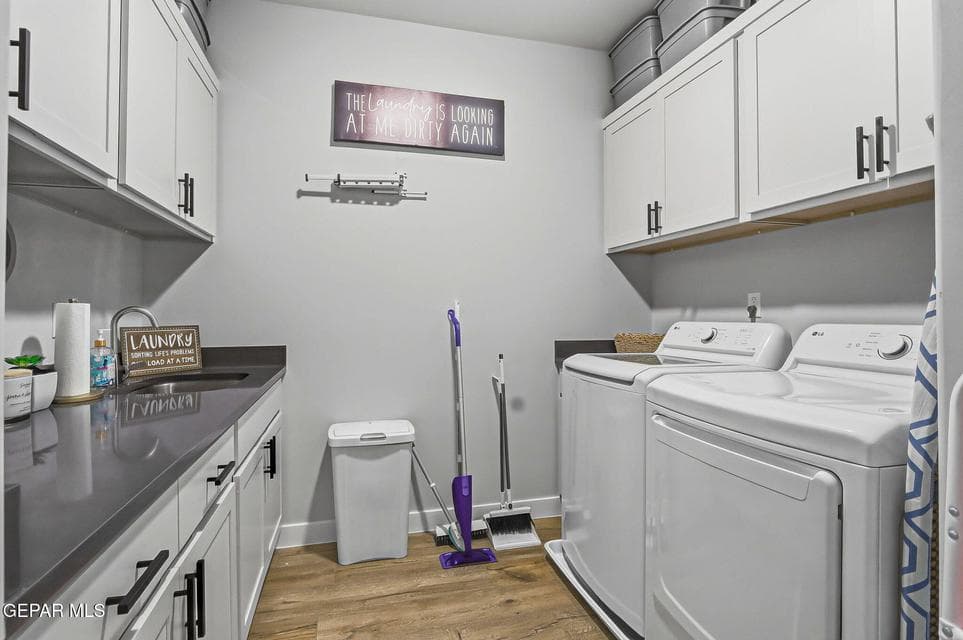 20-web-or-mls-IMG_7359