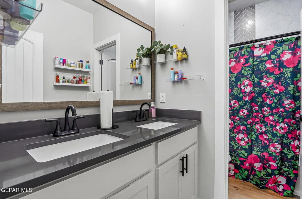 21-web-or-mls-IMG_7366