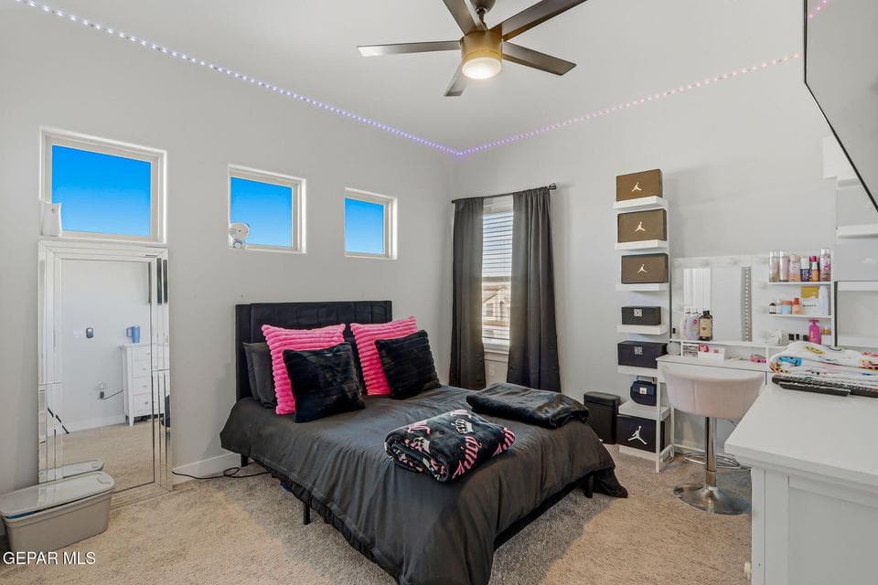 22-web-or-mls-IMG_7373