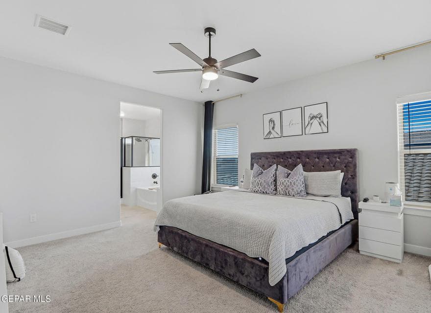 23-web-or-mls-IMG_7387