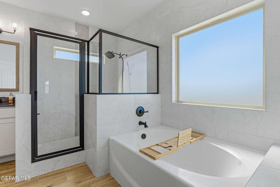 24-web-or-mls-IMG_7408