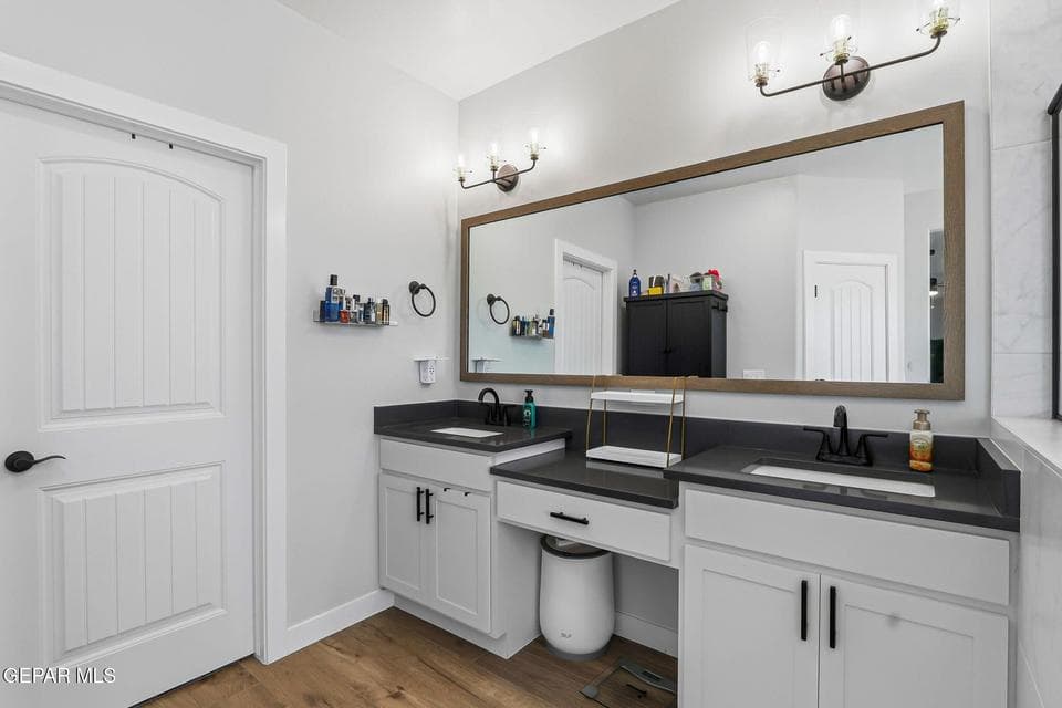 25-web-or-mls-IMG_7415