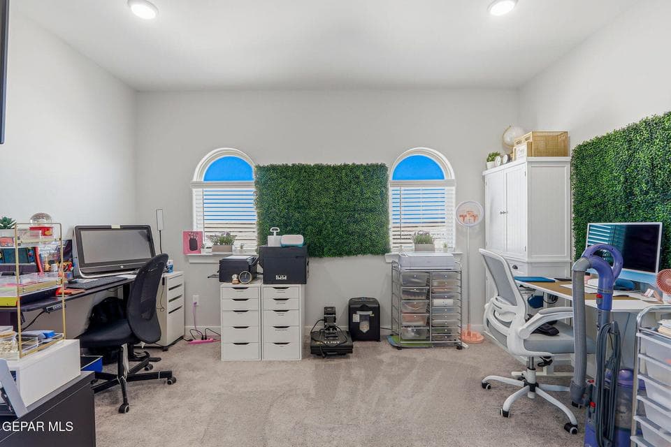 26-web-or-mls-IMG_7422