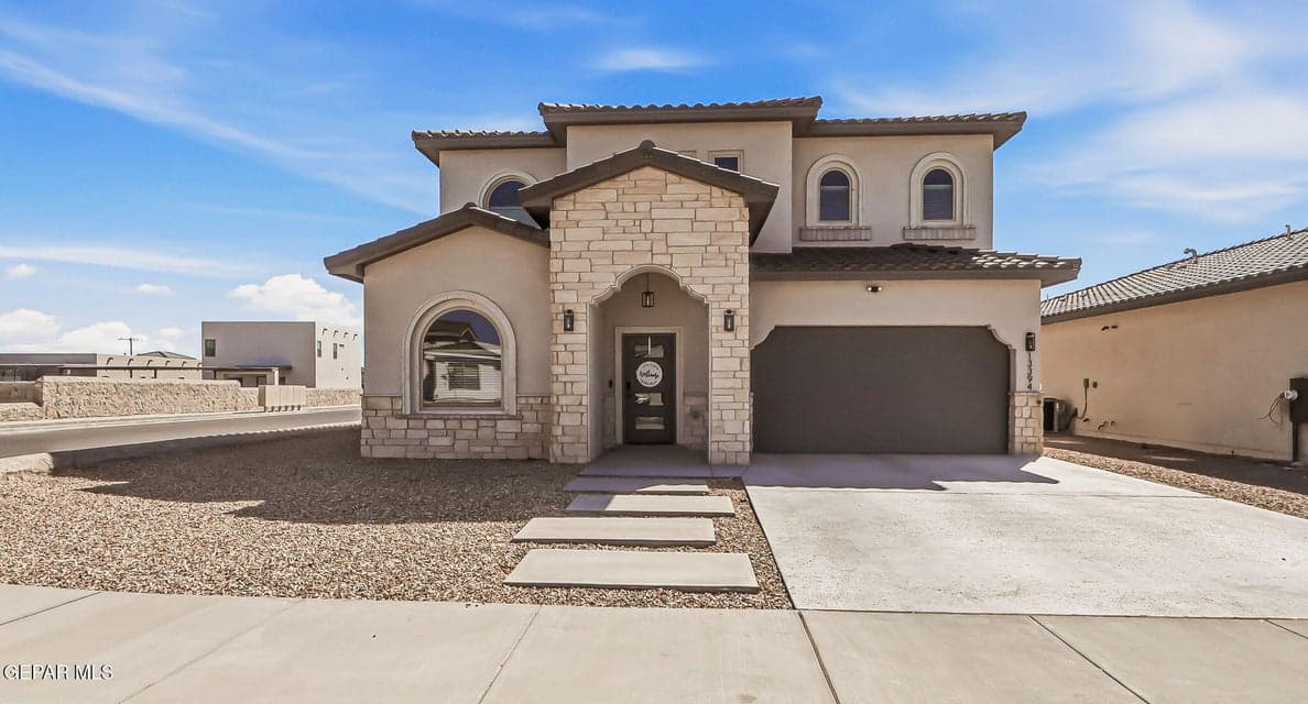 27-web-or-mls-IMG_7436