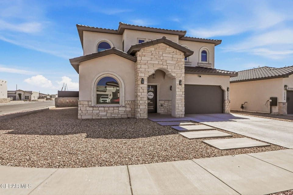 29-web-or-mls-IMG_7443