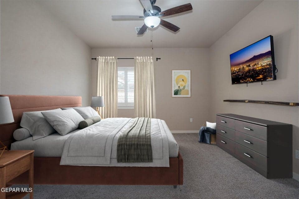 Property_99FB_Notts-15_18-02-26_18_37 (1