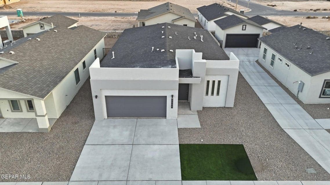 5_dji_20260304175402_0372_d