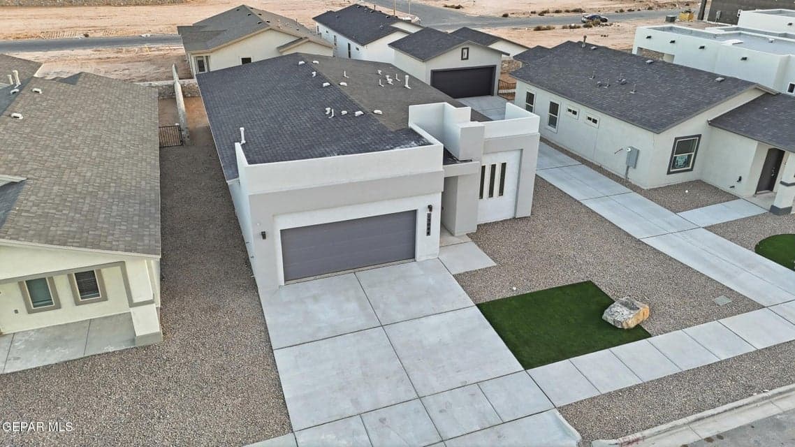 6_dji_20260304175427_0375_d