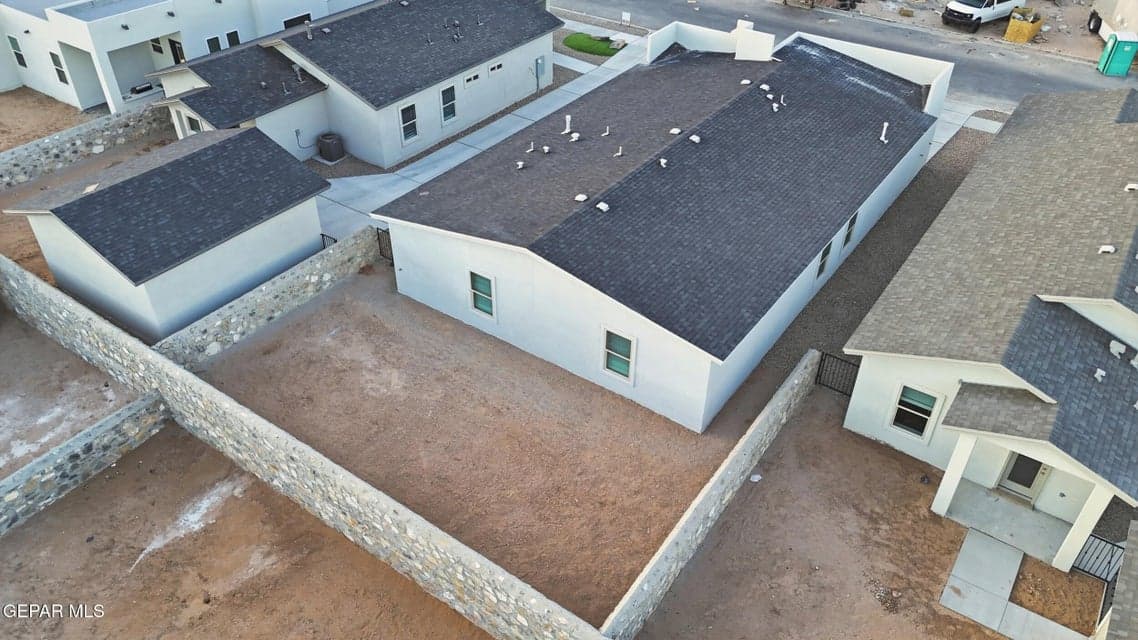 37_dji_20260304175813_0390_d