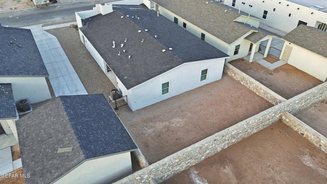 38_dji_20260304175841_0393_d