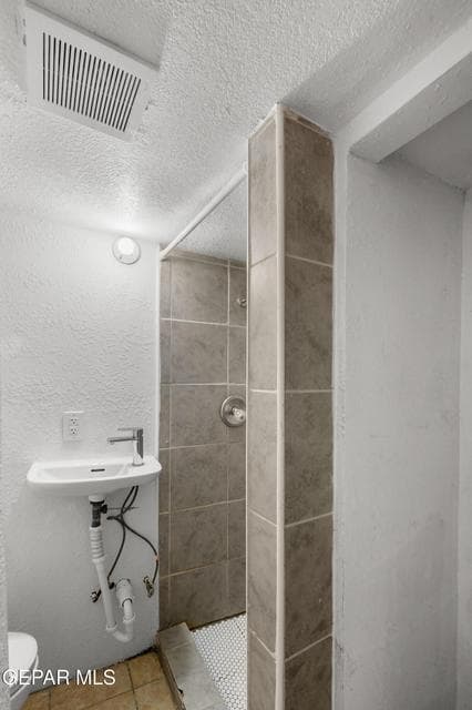 3315-E-Missouri-MLS-Camera-Guy-14