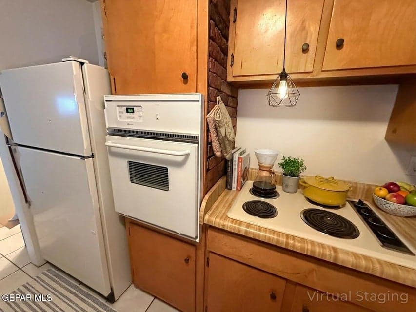 collov-ai_20260310194919_it7cba