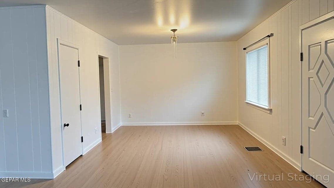 collov-ai_20260310195127_shixh3