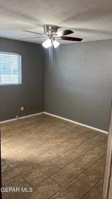 723BD2BD-A87A-4B8F-801B-53EA18715085