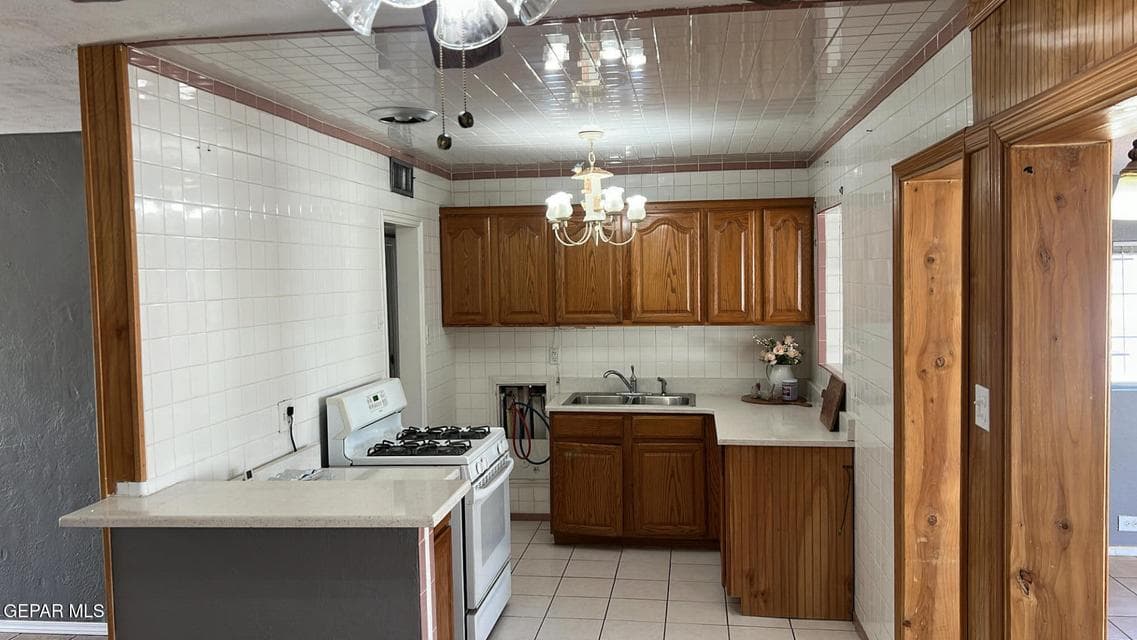 E352455D-F5F1-49C3-958C-3A7C5163A95A