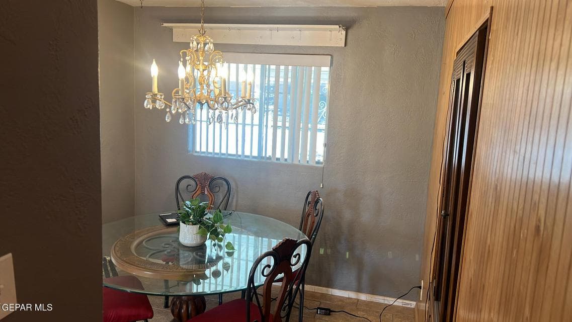 671BC235-9267-4729-A9D4-A5EF92D8D306