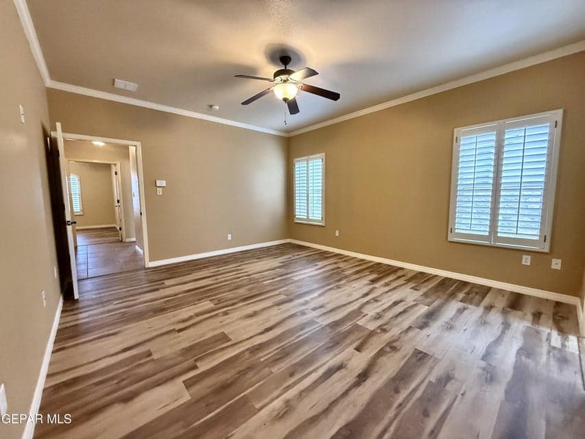 Photo of 3060 SOLAR POINT Lane