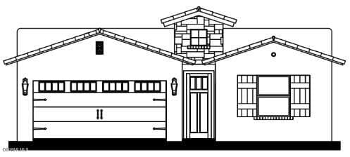 Elevation