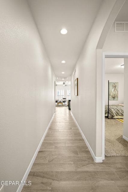 525 Paseo Dulce-7