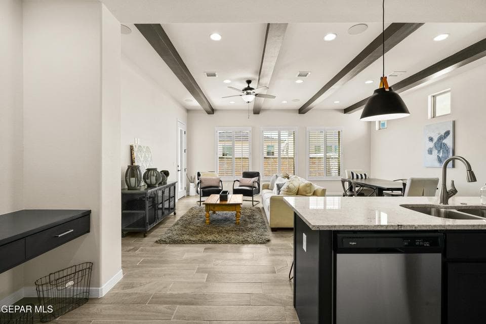 525 Paseo Dulce-9