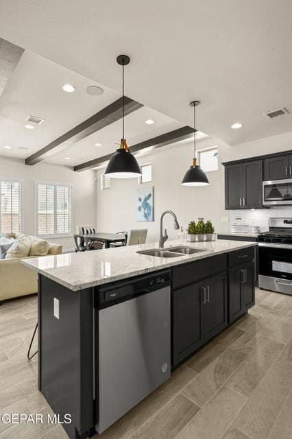 525 Paseo Dulce-12