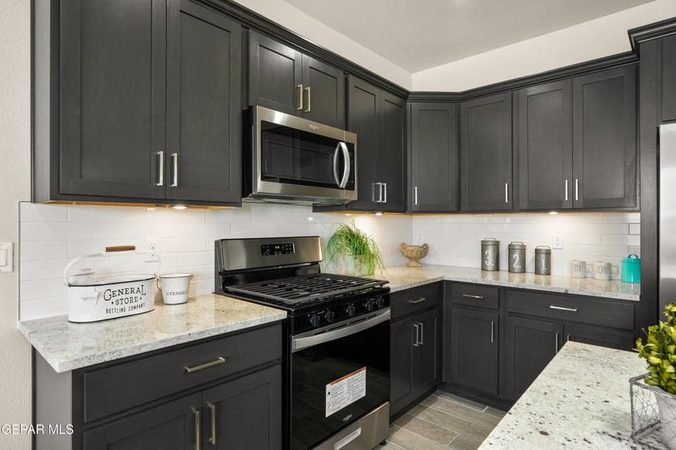525 Paseo Dulce-16