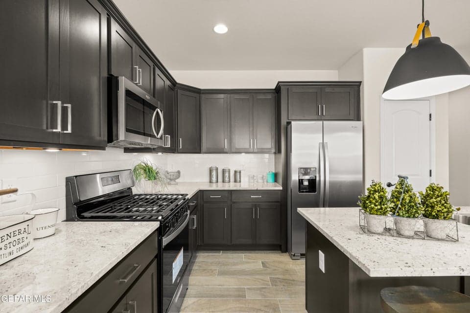 525 Paseo Dulce-17