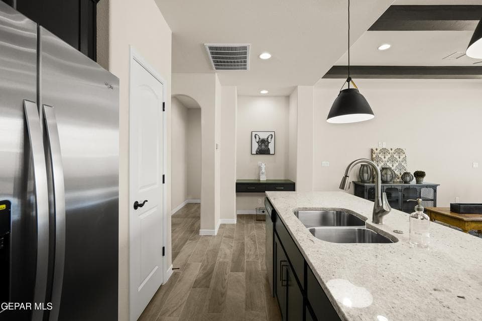 525 Paseo Dulce-19