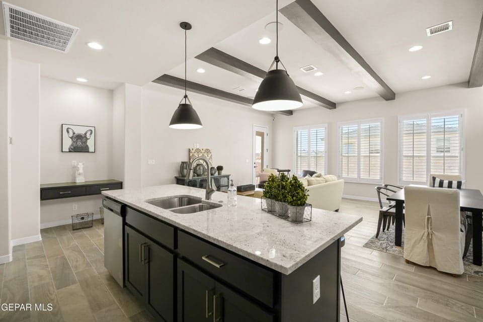 525 Paseo Dulce-20