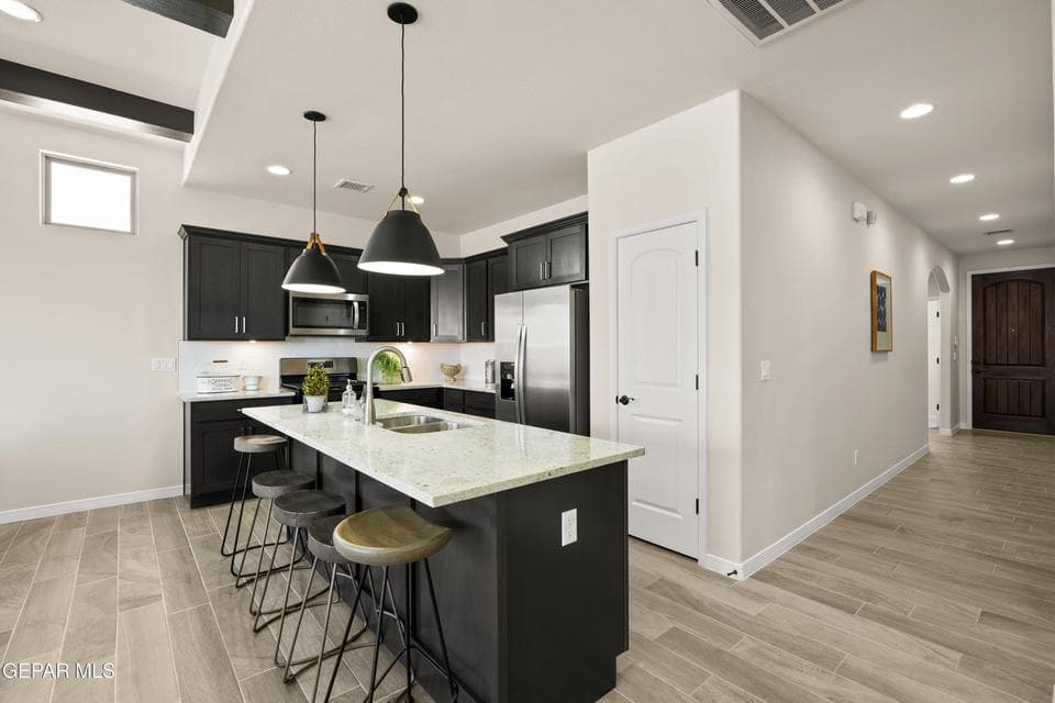 525 Paseo Dulce-14