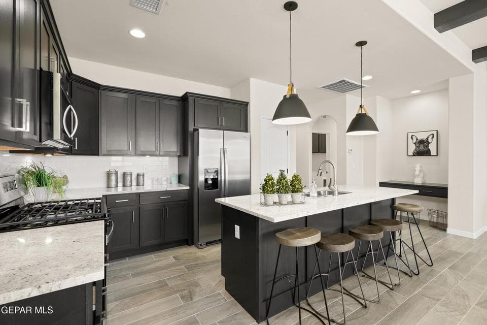 525 Paseo Dulce-18