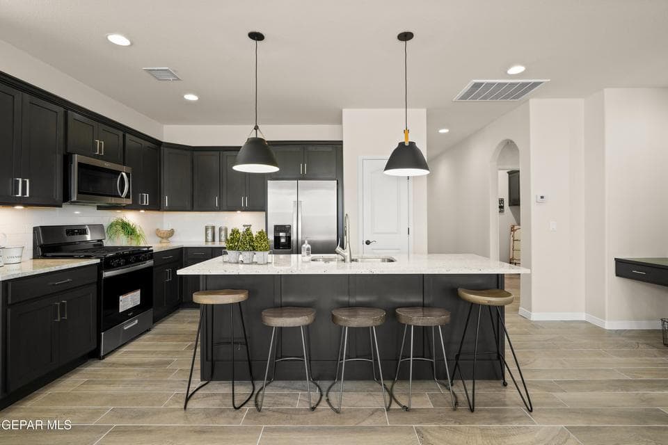 525 Paseo Dulce-27