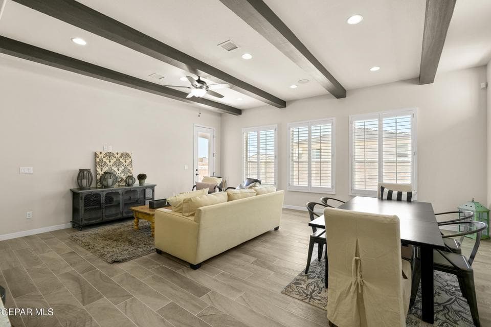 525 Paseo Dulce-21