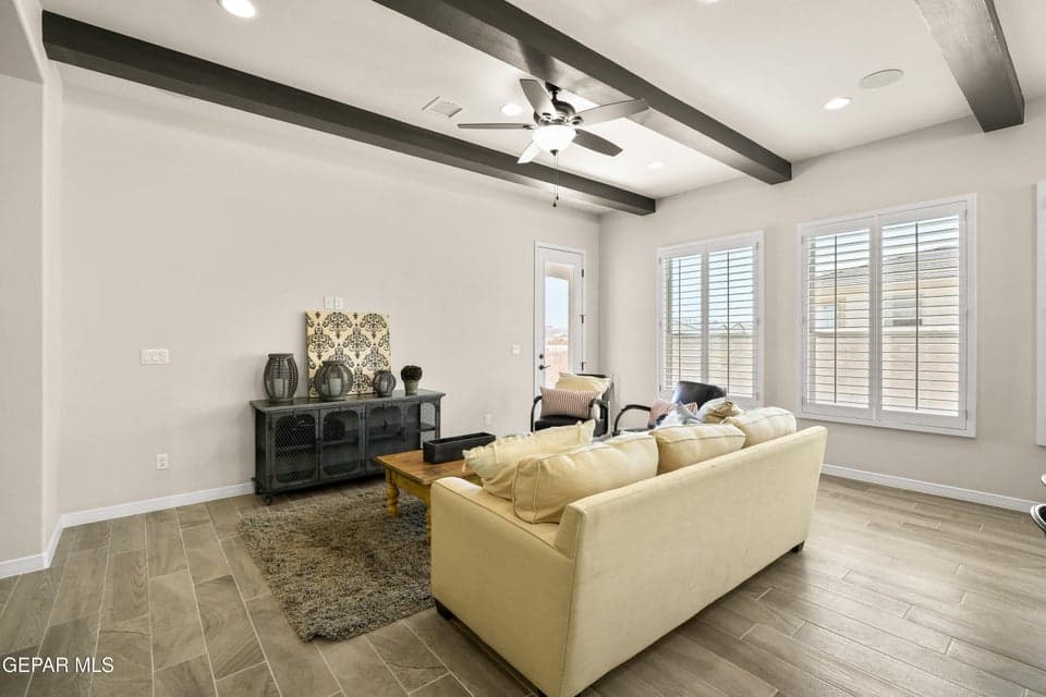 525 Paseo Dulce-22