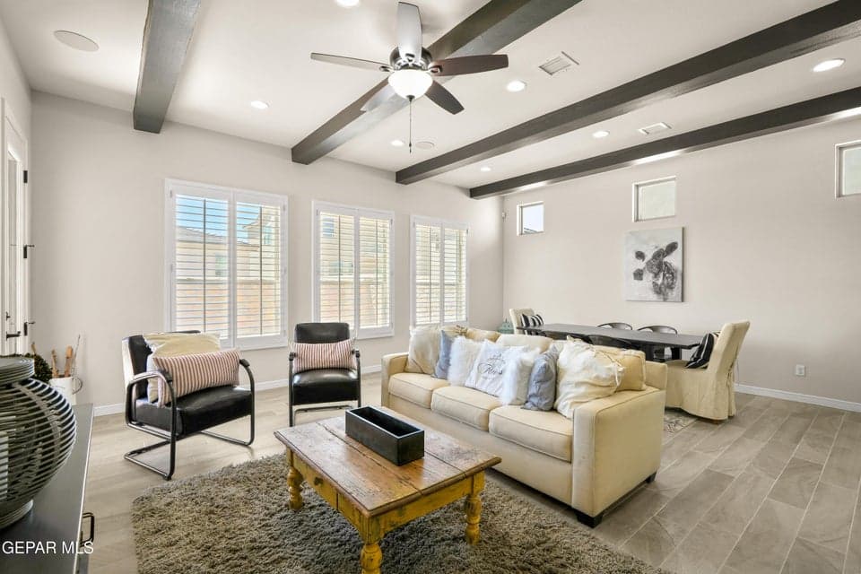 525 Paseo Dulce-23