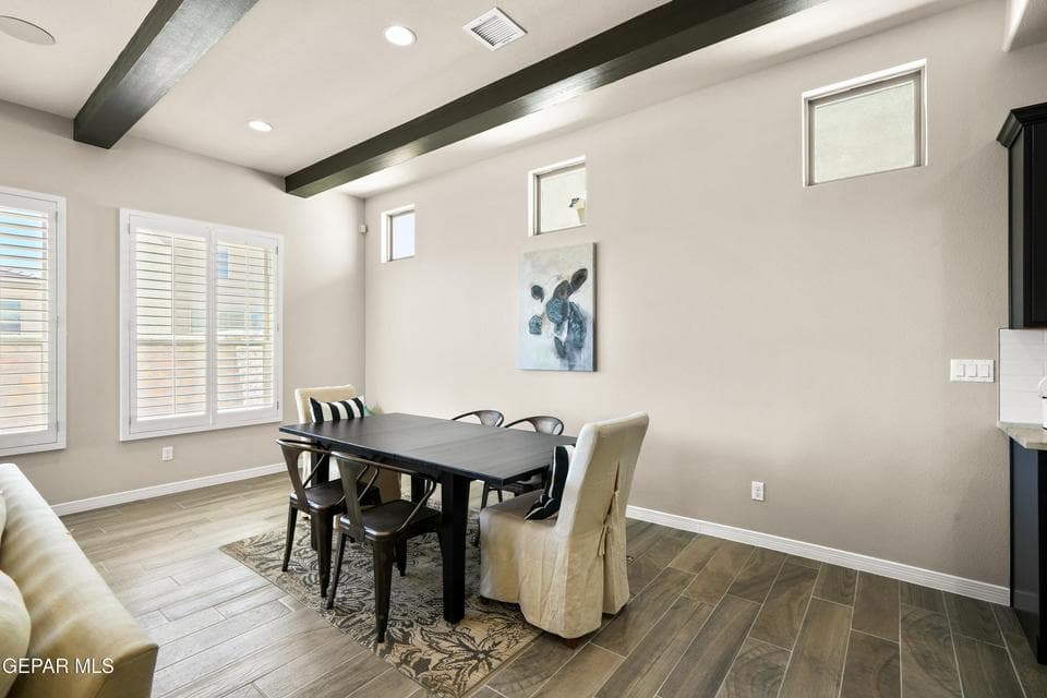 525 Paseo Dulce-24