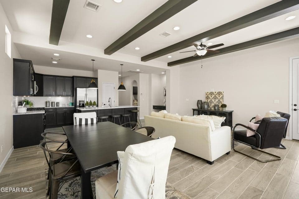 525 Paseo Dulce-25
