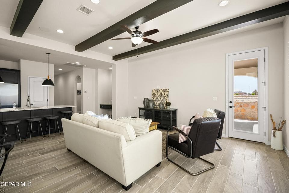 525 Paseo Dulce-26