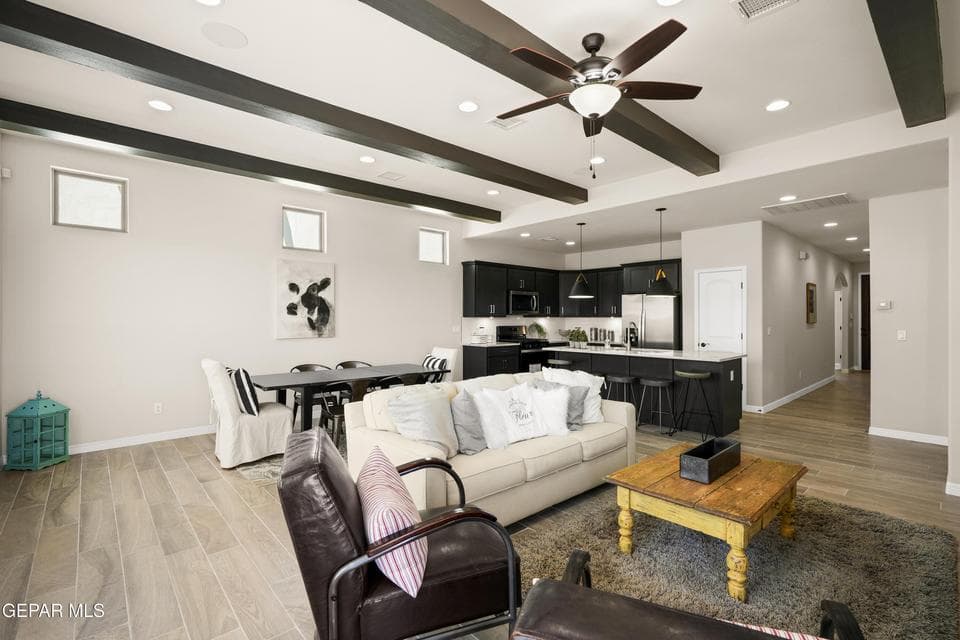 525 Paseo Dulce-28