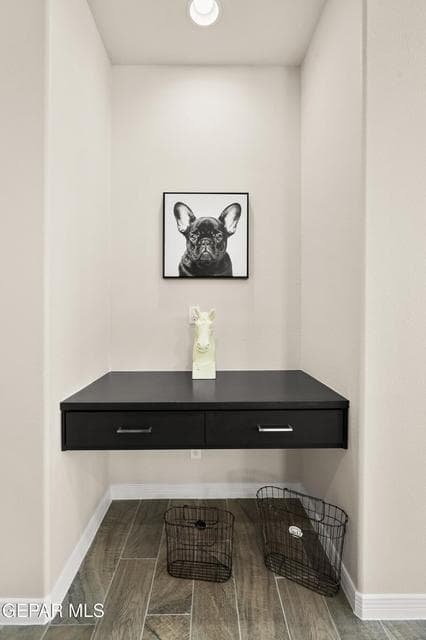 525 Paseo Dulce-10