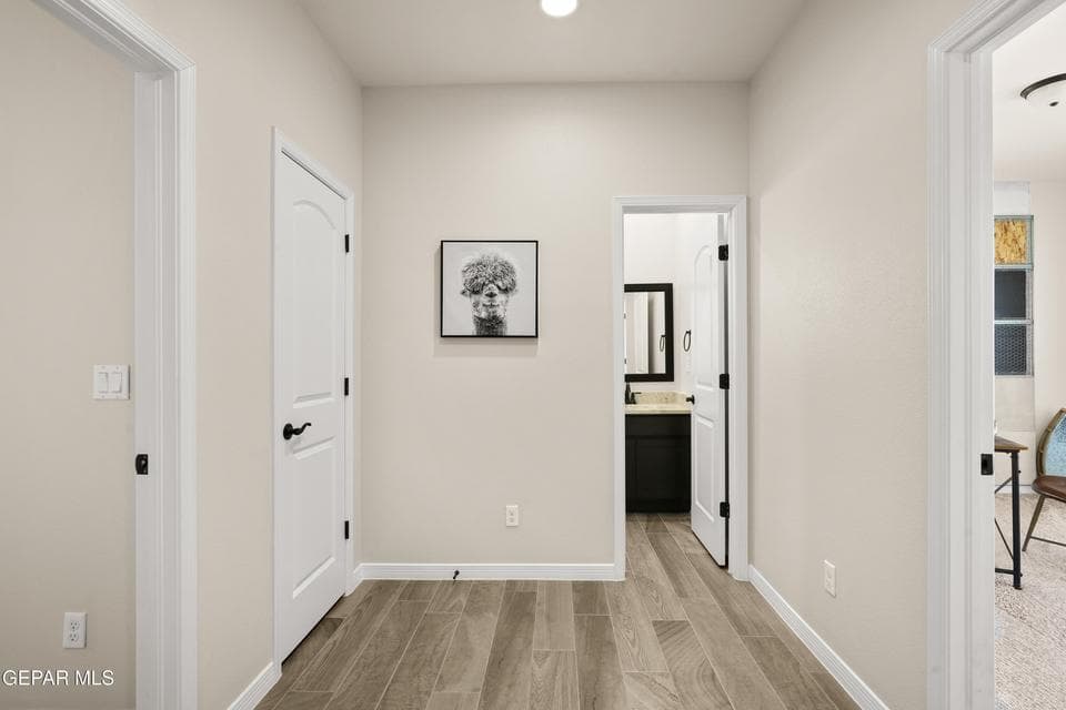 525 Paseo Dulce-29