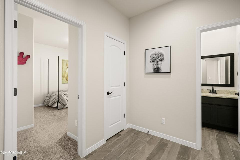 525 Paseo Dulce-30