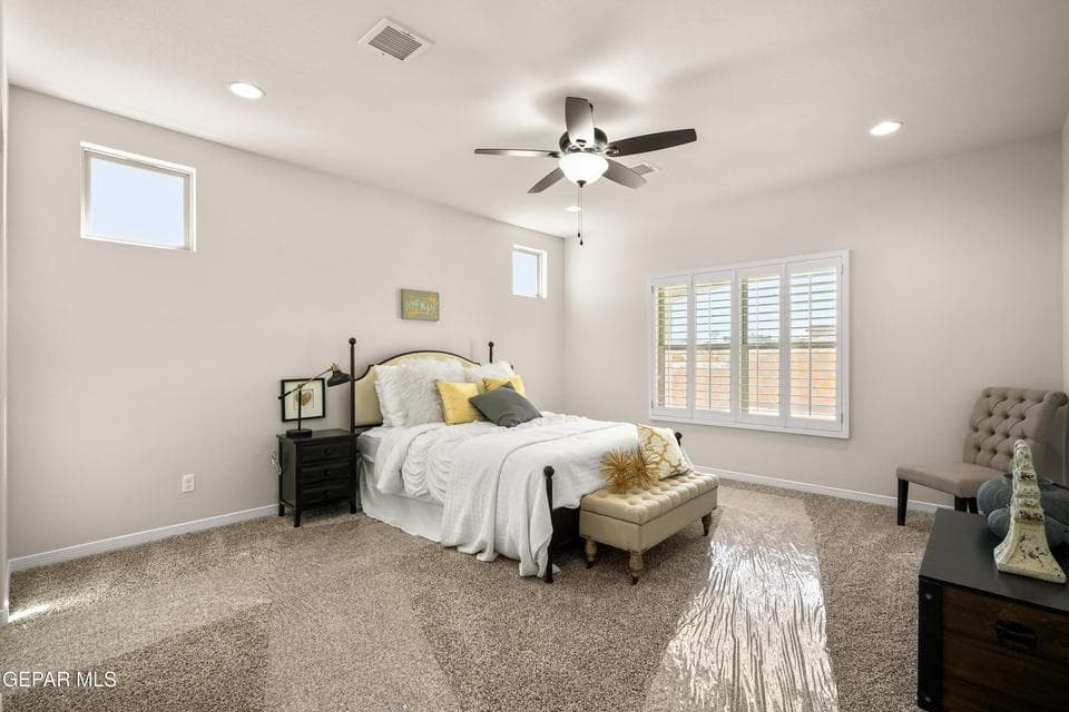 525 Paseo Dulce-34