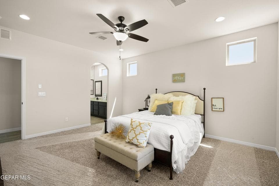 525 Paseo Dulce-35
