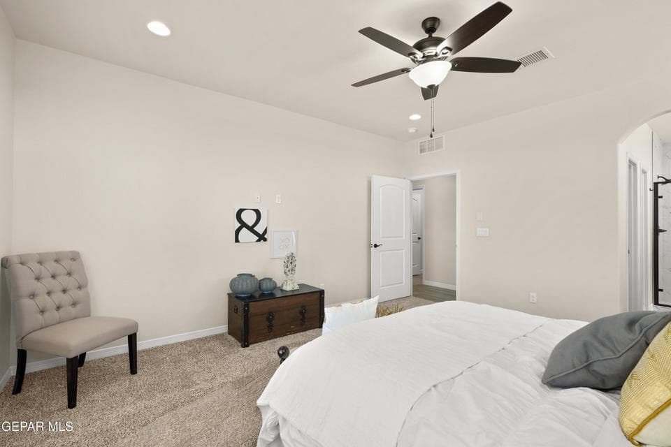 525 Paseo Dulce-36